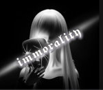 Immorality!