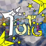 A FANTASY TOWER GAME: REBRAND