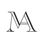 Magnify Studio