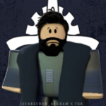 |[|TGR|]| The Galactic Senate