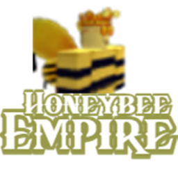 HONEY HOME!
