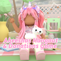 HANGOUT