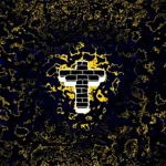OT group :3 Group Thumbnail