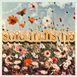 Soloandis ny
