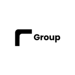 HG | Hillside Group