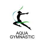 Aqua Gymnastic Academy