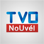 TVO NoUvél