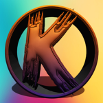 Kwinix