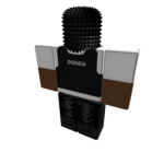 the robloxia guards