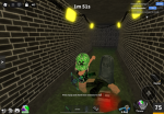 Itz_soso