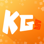 Kewlgames Studios