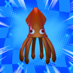 \Squid Gang/
