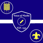 Town of Maslin