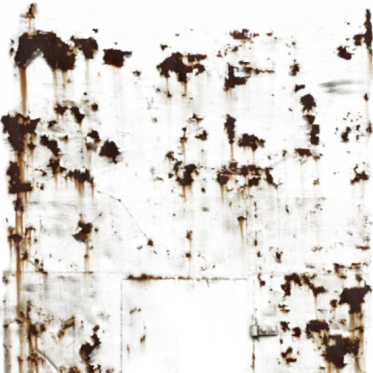 Rust 06 Inverted Side