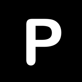 My Portfolio 