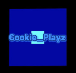 Cookie_Playz Fanz