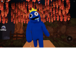 Join if your a fan of rainbow friends