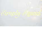 Simply Squad! (fan group)