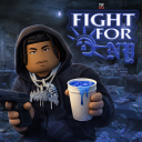 [💎HEIST] Fight for NY