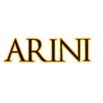 Arini