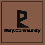 Rey.Community