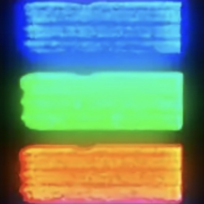 pixel Roblox decal
