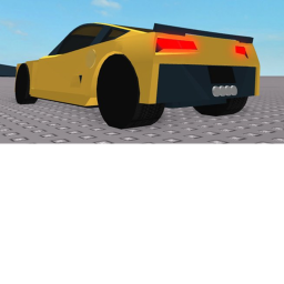 Ultimate Drive