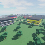 SuperHero Tycoon MEGA