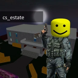 Rb_Estate (pvp arena roblox) icon