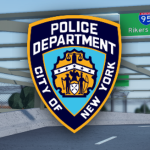 Liberty Heights Police Department