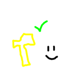 Aiden's game creations