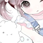 tini buni Group Thumbnail