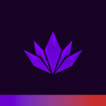 Lotus Violet