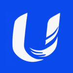 Ultra Game X