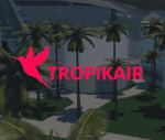Air TROPIKAIR
