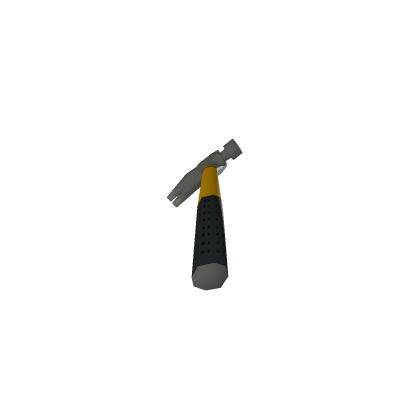 DELOTE TOOL