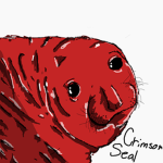 Crimson Seal Studios