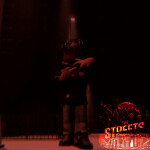 |🗽| The Streetz - New York City