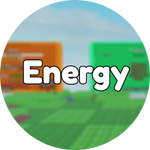 Energy