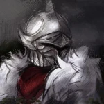 Wakiui’s group Group Thumbnail