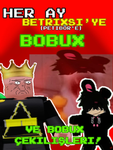 NULLER & BETRIXSI