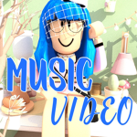 Music Video BFFS