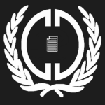 Internal Operations Of United Nations