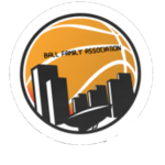 BFA -Ball Family Association