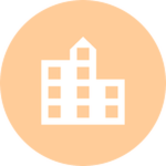 Cities