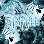#† SINFULL Group Thumbnail