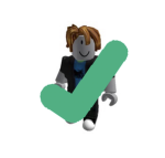 Boblux Community