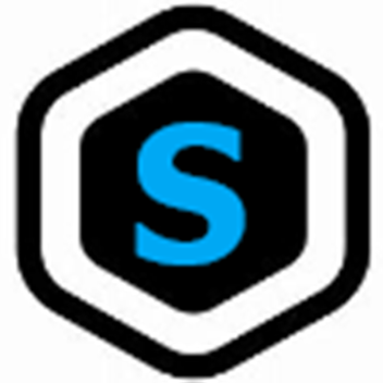 成葉鉄道 | 旧バージョン