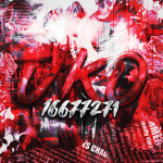 ukoo
