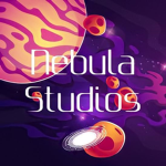 | Nebula Studios |